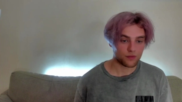 Devilnut1  30-08-2021 video Flash feet